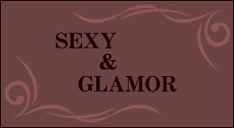 SEXY&GLAMOR